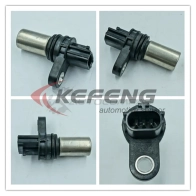 Датчик коленчатого вала nissan primera p12/x-trail KEFENG 1441292116 KF02174 PC C7AW