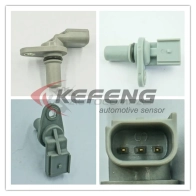 Датчик распредвала ford focus c-max focus ii galaxy mondeo iv s-max 1.8d 0 KEFENG KF03065 EG XD0 1441292123