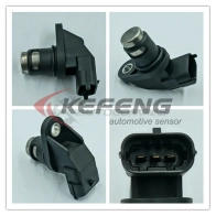 Датчик распредвала Mercedes w210/w202/w203/w211/w463/r129/w220/w639 KEFENG 1441292126 KF03060 WEV2 ZGN