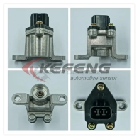 Датчик скорости honda [accord] 1993-2002 [civic] 1991-2001 [prelude] 1991-2000 KEFENG UN 8H5SO 1441292135 KF01042