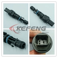 Датчик скорости renault/dacia logan/sandero 1.4-1.6i/dci 04-06 KEFENG RP QZKXY 1441292140 KF01104