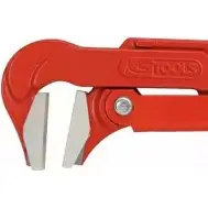 Инструмент KS TOOLS L8XXZ7 E 116.1001 SQPN9 1420375849