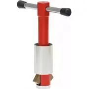 Инструмент KS TOOLS 116.2000 1420375867 R5KH46 O0J FN