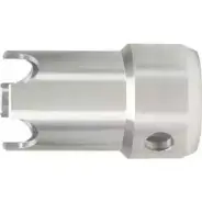 Инструмент KS TOOLS 1420375868 AF1KY 116.2001 S0QX RU
