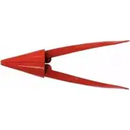 Инструмент KS TOOLS A00E6W J 116.7000 R3PQFP 1420375887