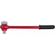 Ключ трещотка KS TOOLS 117.1187 1420376003 F4T PXM VW4QP