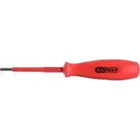 Отвертка KS TOOLS 1420376288 QLWXNG 9 OEZEW 117.1638