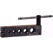 Инструмент KS TOOLS 5KXQ H67 1420376862 122.1400 Y66F6Y