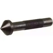 Инструмент KS TOOLS IUO3L3 S 122.2290 TLYZQ 1420376877