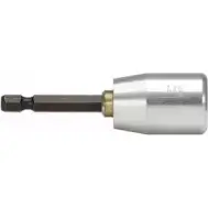 Отвертка KS TOOLS 1420376879 122.3008 YYXJ Z ZXKTKDH