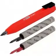 Инструмент KS TOOLS 1420376886 X4NAXCW 8 06DDQ 123.0010
