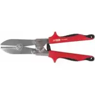Инструмент KS TOOLS 123.0050 3X WCW3F MHG4WWR 1420376889