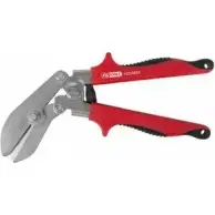 Инструмент KS TOOLS 1420376890 2LWWDRR 123.0051 MY0 L2