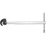 Арматурный ключ KS TOOLS P3GNO6 126.1000 L54UD Y 1420376894