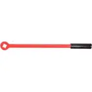 Вороток KS TOOLS HNRLM2 IU5 HM 131.0001 1420377307