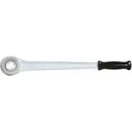 Вороток KS TOOLS V1IHUF2 20 QDJ 131.0002 1420377308