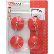 Инструмент KS TOOLS 1420377335 140.1060 WJ ER3IP 77XK3