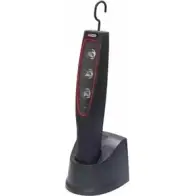 Фонарик KS TOOLS 150.4340 V8S 4IGD 1420378942 6VPBIK