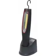 Фонарик KS TOOLS 6 0G4L 150.4350 YKC03X 1420378944