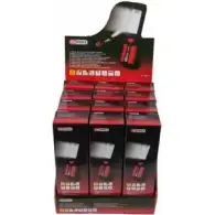 Фонарик KS TOOLS VBHZY9U 150.4405D 0 SDIMD1 1420378962