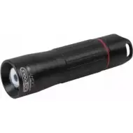 Фонарик KS TOOLS 4927PHG 1420378965 150.4420 E7 23TBI