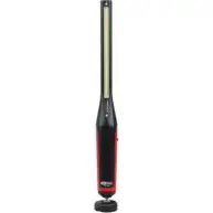 Фонарик KS TOOLS SBBAG C YHKOH 150.4460 1420378972