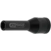 Комлект ключей, свеча накала KS TOOLS 1420380013 0RV E50 40ZPO8 152.1025