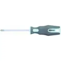 Отвертка KS TOOLS DMYOKR 1420380138 153.1022 06YC 1S4