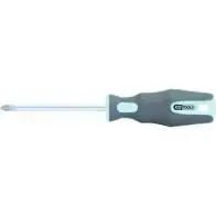 Отвертка KS TOOLS 153.1042 Y Z0S7I 1420380141 PG3AA5F