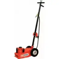 Домкрат KS TOOLS 1F26E9C 160.0730 FT ZLTRL 1420380665