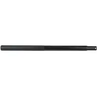 Инструмент KS TOOLS 161.0366-R001P 1420380778 3EM8 7R S2N8DDW