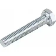 Инструмент KS TOOLS D NZ7LQR 1420380779 WZGYM81 161.0366-R002P