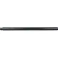 Инструмент KS TOOLS 1420380780 161.0366-R003P UJZAZ L T2RBA