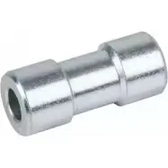 Инструмент KS TOOLS 1420380781 161.0366-R004P SIK99 CH9F T2N