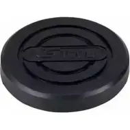 Инструмент KS TOOLS MEUR78N 161.0366-R007P 1420380784 N 7LIS3