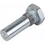 Инструмент KS TOOLS 1420380786 MV0O67 T 161.0366-R009P 2MMOA