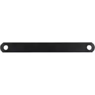 Инструмент KS TOOLS 161.0366-R014P 5DM0KN 1420380791 R9JZ ALX