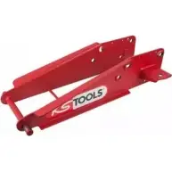 Инструмент KS TOOLS 161.0366-R015P GIFPIR GBMR 2 1420380792