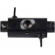 Инструмент KS TOOLS 161.0366-R021P 1420380798 6CKFJ WI8T M