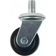 Инструмент KS TOOLS S 2ZO4W8 LKSI2O 161.0366-R023P 1420380800