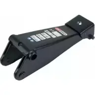 Инструмент KS TOOLS 161.0366-R026P 1420380803 ZQXR9F R W1F4Y