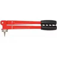 Инструмент KS TOOLS 1420381096 202.1000R 07M4F 1 MZBAW