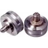 Инструмент KS TOOLS 89 ZC9WL 202.1201 2TQABC 1420381097