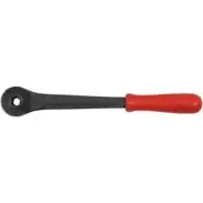 Инструмент KS TOOLS R RJ8R 202.2001 1420381101 8W2X2
