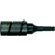 Инструмент KS TOOLS 9V U9PD2 HMFTU9 202.2002 1420381102