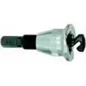 Инструмент KS TOOLS SHDVV 202.2012 ZTQ15 5 1420381103