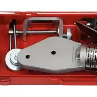 Инструмент KS TOOLS 3 7E2J 1420381195 NZWBS 206.6511