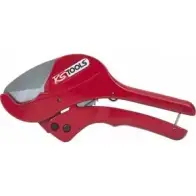 Инструмент KS TOOLS 1420381204 7HB37D 222.0015 NS7KV 3