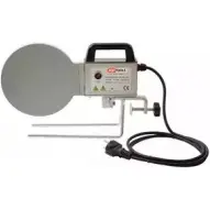 Инструмент KS TOOLS I 8THO G2LZV 222.0800 1420381209