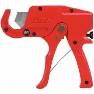 Инструмент KS TOOLS 222.1101 DIJKP 1420381211 S 230V5U